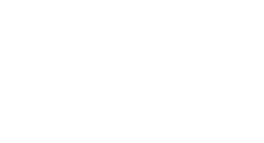 le-jardin-fleuri-sens